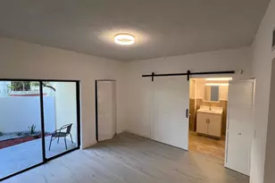 8807 SW 130th Pl, Miami, FL 33186 - Photo 21