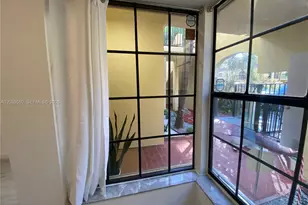 8807 SW 130th Pl, Miami, FL 33186 - Photo 1
