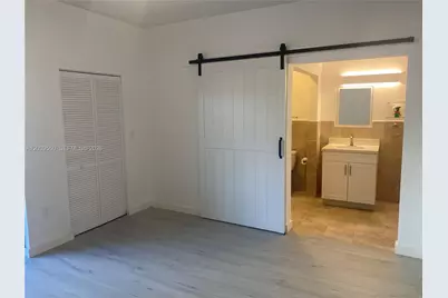 8807 SW 130th Pl #102, Miami, FL 33186 - Photo 25
