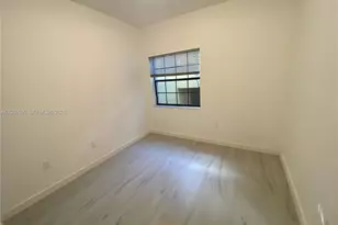 8807 SW 130th Pl, Miami, FL 33186 - Photo 31