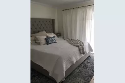 14005 SW 67th Ter #-, Miami, FL 33183 - Photo 19