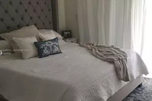 14005 SW 67th Terrace, Miami, FL 33183 - Photo 19