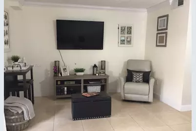 14005 SW 67th Ter #-, Miami, FL 33183 - Photo 7