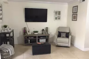 14005 SW 67th Terrace, Miami, FL 33183 - Photo 7