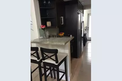 14005 SW 67th Ter #-, Miami, FL 33183 - Photo 9