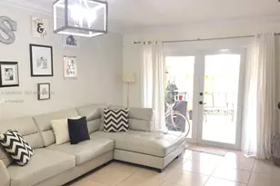 14005 SW 67th Terrace, Miami, FL 33183 - Photo 5