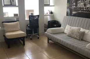 14005 SW 67th Terrace, Miami, FL 33183 - Photo 15