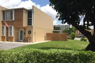14005 SW 67th Terrace, Miami, FL 33183 - Photo 3