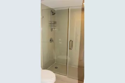 2333 Brickell Ave #1004, Miami, FL 33129 - Photo 13