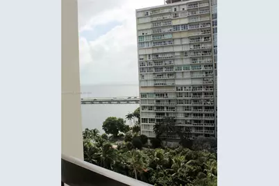 2333 Brickell Ave #1004, Miami, FL 33129 - Photo 23
