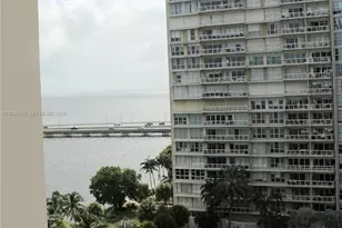 2333 Brickell Ave, Miami, FL 33129 - Photo 23