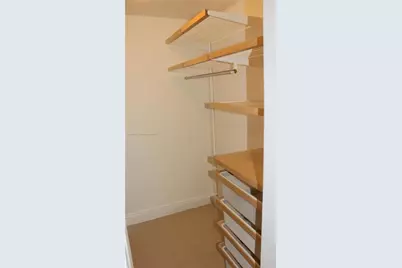 2333 Brickell Ave #1004, Miami, FL 33129 - Photo 27