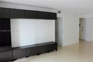 2333 Brickell Ave, Miami, FL 33129 - Photo 19