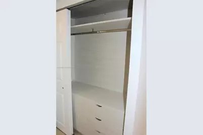 2333 Brickell Ave #1004, Miami, FL 33129 - Photo 25