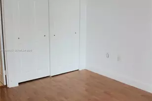 2333 Brickell Ave, Miami, FL 33129 - Photo 11