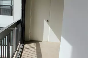 2333 Brickell Ave, Miami, FL 33129 - Photo 21