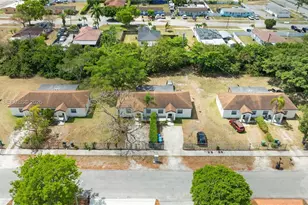 10544 SW 182nd St, Miami, FL 33157 - Photo 11