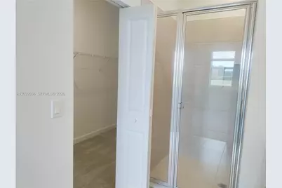 654 SE Lake Falls St #654, Port Saint Lucie, FL 34984 - Photo 21