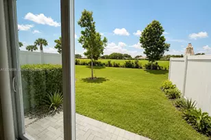 654 SE Lk Fls St, Port Saint Lucie, FL 34984 - Photo 19