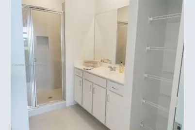 654 SE Lake Falls St #654, Port Saint Lucie, FL 34984 - Photo 13