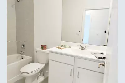 654 SE Lake Falls St #654, Port Saint Lucie, FL 34984 - Photo 17