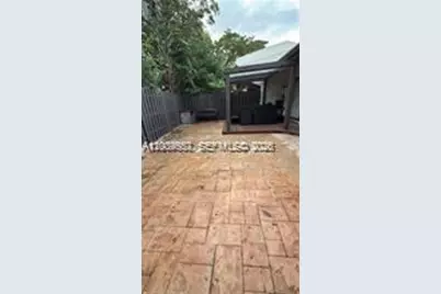546 NE 199th Ln #4W, Miami, FL 33179 - Photo 21
