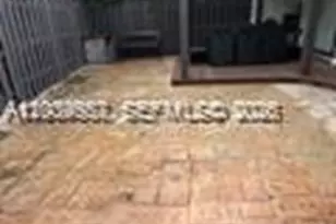 546 NE 199th Ln, Miami, FL 33179 - Photo 21