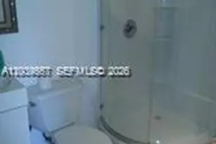 546 NE 199th Ln, Miami, FL 33179 - Photo 17