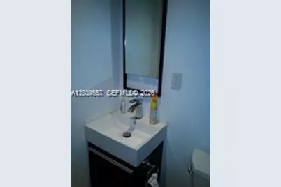 546 NE 199th Ln #4W, Miami, FL 33179 - Photo 19
