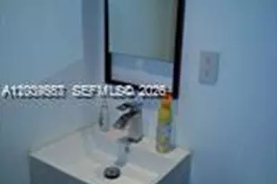 546 NE 199th Ln, Miami, FL 33179 - Photo 19