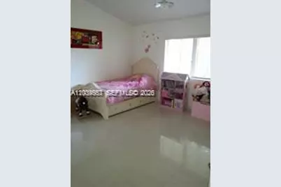 546 NE 199th Ln #4W, Miami, FL 33179 - Photo 15