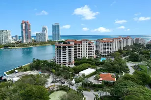 6800 Fisher Island Dr, Miami Beach, FL 33109 - Photo 5