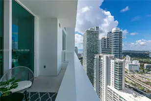 1080 Brickell Ave, Miami, FL 33131 - Photo 33