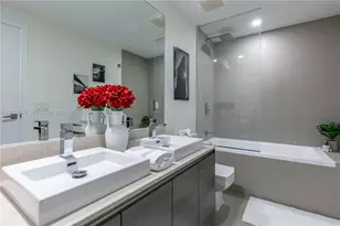 1080 Brickell Ave, Miami, FL 33131 - Photo 27