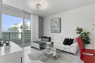 1080 Brickell Ave, Miami, FL 33131 - Photo 1