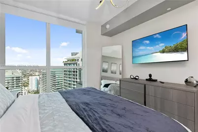 1080 Brickell Ave #4103, Miami, FL 33131 - Photo 23