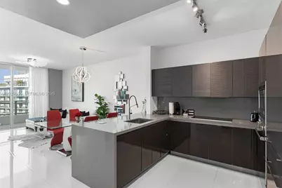 1080 Brickell Ave #4103, Miami, FL 33131 - Photo 13