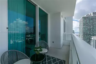 1080 Brickell Ave, Miami, FL 33131 - Photo 31