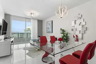 1080 Brickell Ave, Miami, FL 33131 - Photo 5