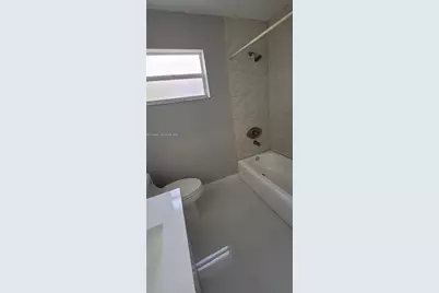 10250 SW 173rd Ter, Miami, FL 33157 - Photo 17
