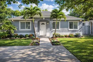 10250 SW 173rd Terrace, Miami, FL 33157 - Photo 1