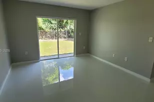 10250 SW 173rd Terrace, Miami, FL 33157 - Photo 9
