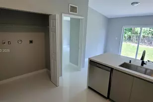 10250 SW 173rd Terrace, Miami, FL 33157 - Photo 11