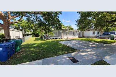 10250 SW 173rd Ter, Miami, FL 33157 - Photo 3