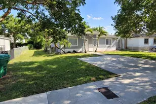 10250 SW 173rd Terrace, Miami, FL 33157 - Photo 3