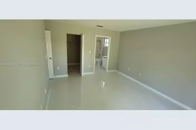 10250 SW 173rd Ter, Miami, FL 33157 - Photo 15