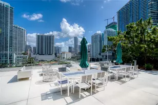 88 SW 7th St, Miami, FL 33130 - Photo 31