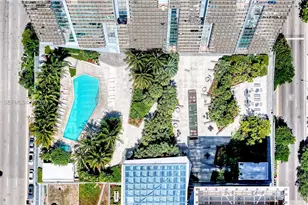 88 SW 7th St, Miami, FL 33130 - Photo 49
