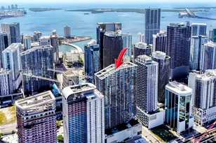 88 SW 7th St, Miami, FL 33130 - Photo 45