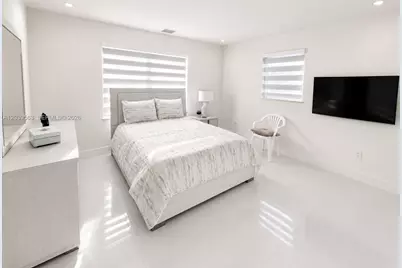 15690 SW 153rd Ct, Miami, FL 33187 - Photo 37